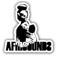 AFRISOUNDS LTD logo - Similar company to Toco Music