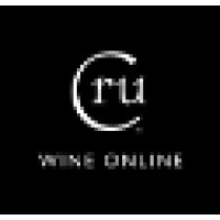 Cru Wine Online