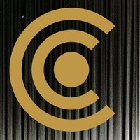 Capitol Centre - North Bay'S Home For Arts & Entertainment