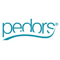 Omi Corporation / Pedors Shoes