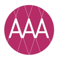 Asian Architects Association logo - Similar company to Paradigm Network