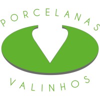 Porcelanas dos Valinhos, Lda logo - Similar company to Chef Gourmet Valinhos