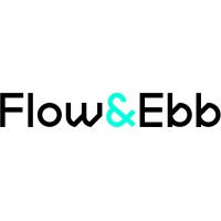 Flow&Ebb Ltd logo - Similar company to Sinclair & Sons Ltd