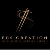 P.C.S CREATION logo - Similar company to Effi-Tech