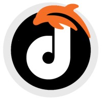 Dolphin Web Solution logo - Similar company to Krishaweb