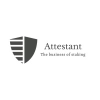 Attestant (Bitwise Onchain Solutions) logo - Similar company to Firefly