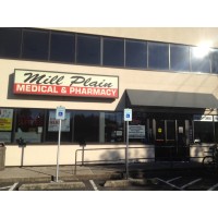 Mill Plain Medical & Pharmacy