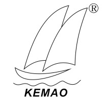 Yueqing Kemao Electric Co.,Ltd logo - Similar company to Shanghai Chunye Instrument Technology Co., Ltd