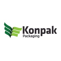 Konpak Packaging logo - Similar company to Agroco2