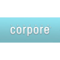 Editora Corpore logo - Similar company to Editora Semente