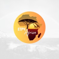 ETP4Africa logo - Similar company to Acadec