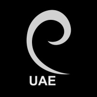 SurgeZirc UAE logo - Similar company to The Impact Talks