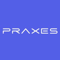 Praxes Interactive logo - Similar company to People Manager Journal