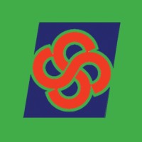 Sitrex Equipment logo - Similar company to Wavepoint Group