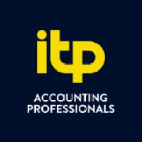 ITP Accounting Professionals logo - Similar company to Taxtank