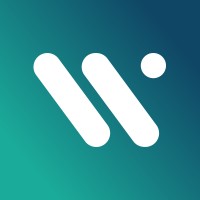 Wakeo logo - Similar company to Vizion