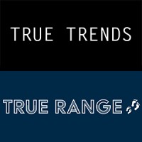 True Trends & True Range logo - Similar company to Aparo