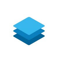 MeteoStack logo - Similar company to Weather Data Labs