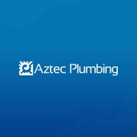 Aztec Plumbing logo - Similar company to Volkom