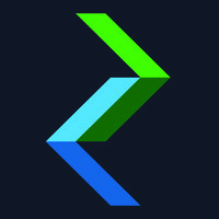 Lycens BV logo - Similar company to Beobom