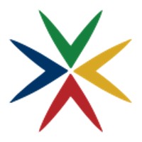 Mroptimus Inc.