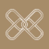 LEGALERA logo - Similar company to Tech- Shot