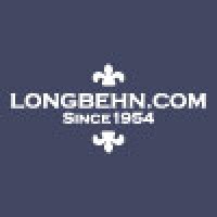 Longbehn & Company logo - Similar company to Viridiam