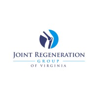 Joint Regeneration Group Of Virginia