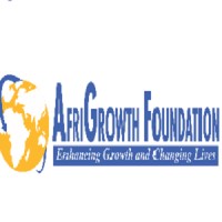 AfriGrowth Foundation logo - Similar company to Rwanda Governance Board