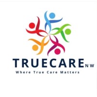 TrueCare NW Ltd logo - Similar company to Kpf Services