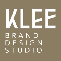 Klee Brand Design Studio logo - Similar company to After Design Studio