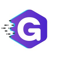 GoAds Marketing logo - Similar company to Sale4All