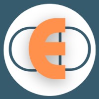 TheConsultEd logo - Similar company to Epogee Capital Management
