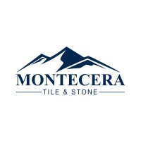 MONTECERA Tile & Stone logo - Similar company to Montecera Usa Tile & Stone