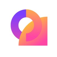 Trackerfolio logo - Similar company to Growingly