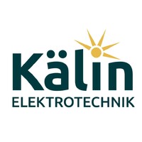 Kälin ELEKTROTECHNIK logo - Similar company to Durena Ag