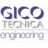 GICOTECNICA S.r.l.