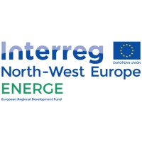 Energe-Nwe