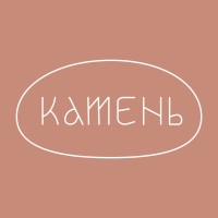Kameně logo - Similar company to Lirax Studio