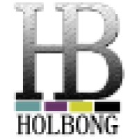 HOLBONG (HK) IMPORT & EXPORT CO., LTD logo - Similar company to Fnm Group (Acquired By Docshipper)
