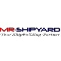 Pt Muji Rahayu (Mr-Shipyard)