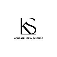 KLS korean life science logo - Similar company to Zarathu Co.,Ltd