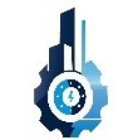 Jpec Nigeria Limited logo - Similar company to Dhanbad