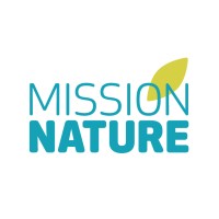 Mission Nature / Bénévolat Vaud logo - Similar company to Accès Bénévolat
