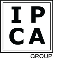 IPCA Group logo - Similar company to Boom Digital