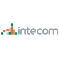 Intecom Laboratorios logo - Similar company to Difunde, Dinamización Y Gestión Del Patrimonio S.L.