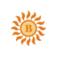 B-One Soft Solutions - Sap Partner
