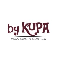 By Kupa Ambalaj Sanayi Ve Ticaret A.Ş logo - Similar company to Hktm-Tech