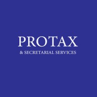 PROTAX logo - Similar company to Protax