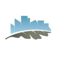 Oak properties BVBA logo - Similar company to Comacon